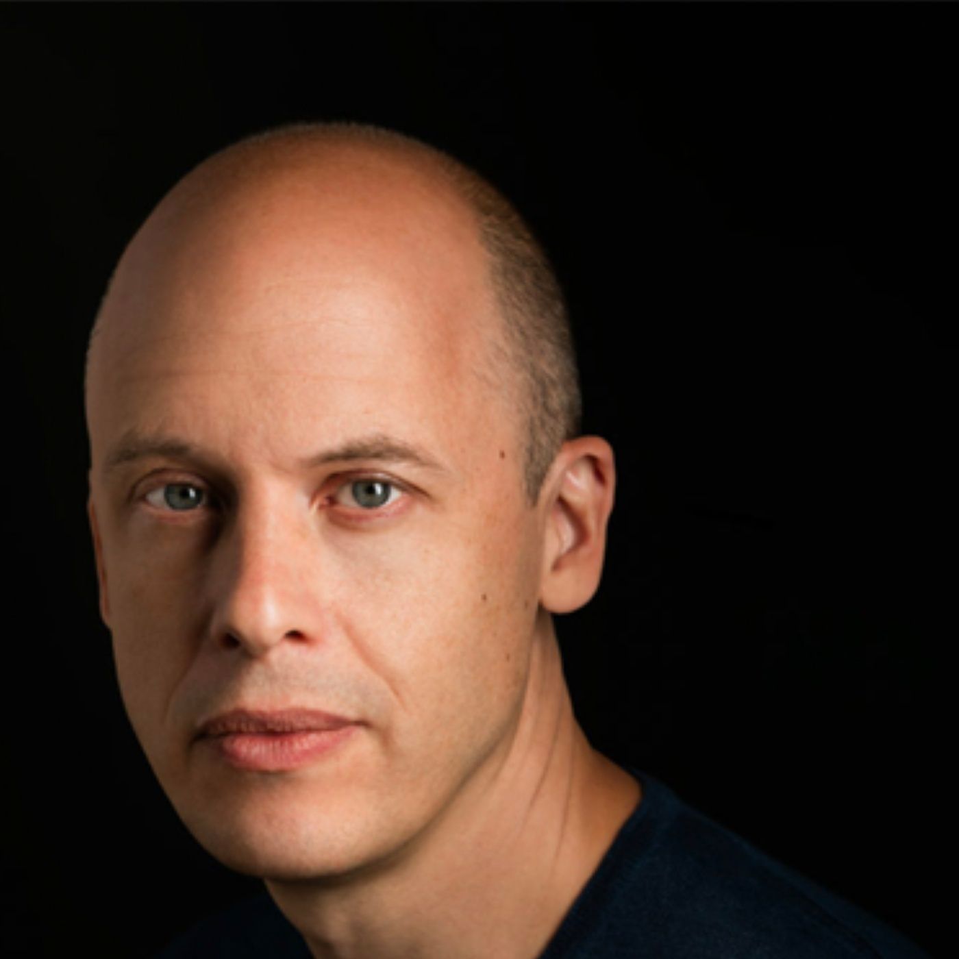 The Magicians by Lev Grossman