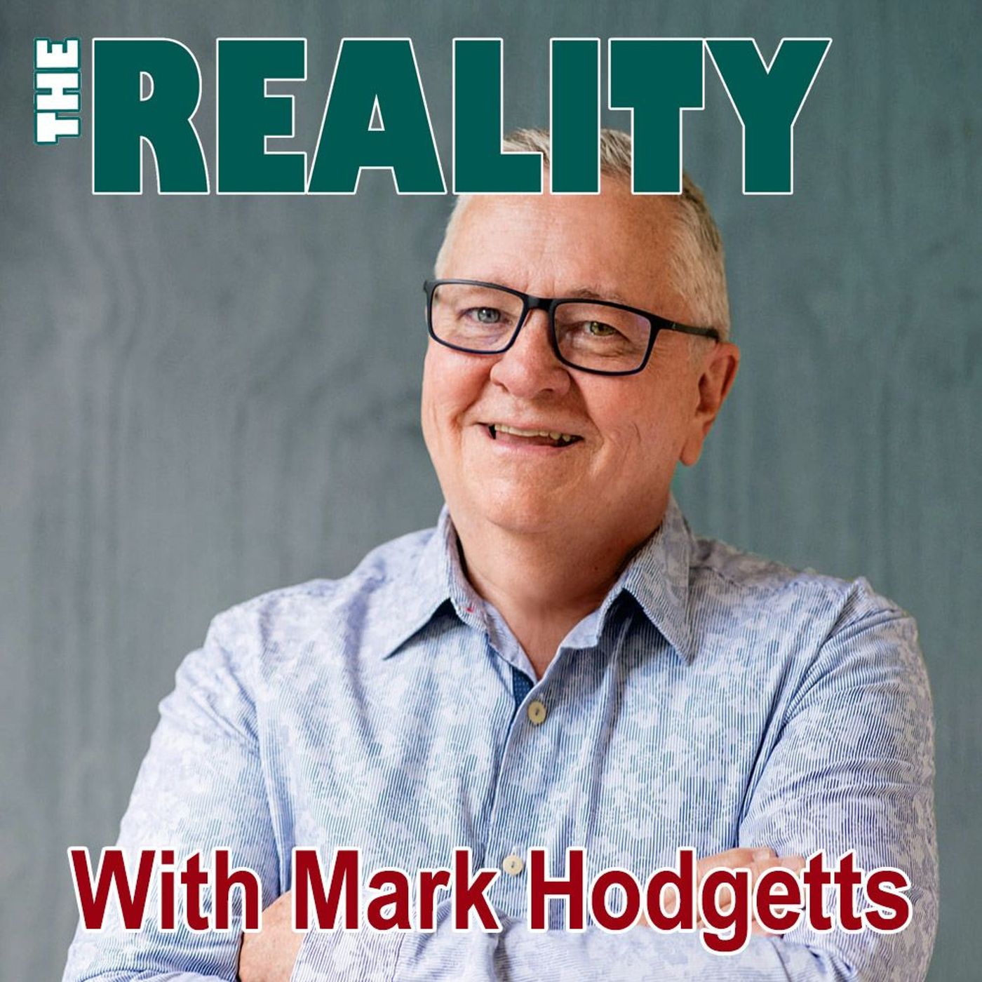 Sure Reality Podcasts