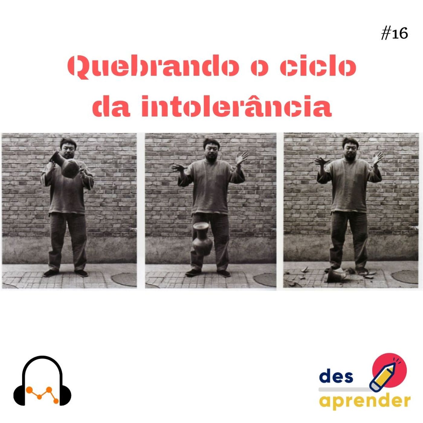 Fio da Meada
