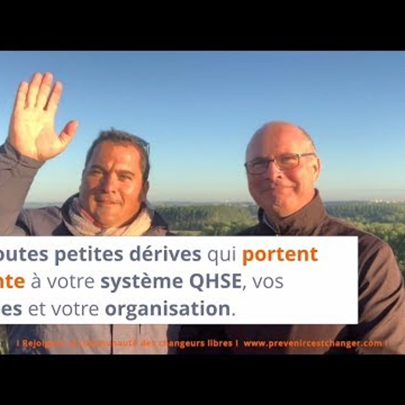 COBEL® - Développeur de culture® : QHSE - RSE - Management