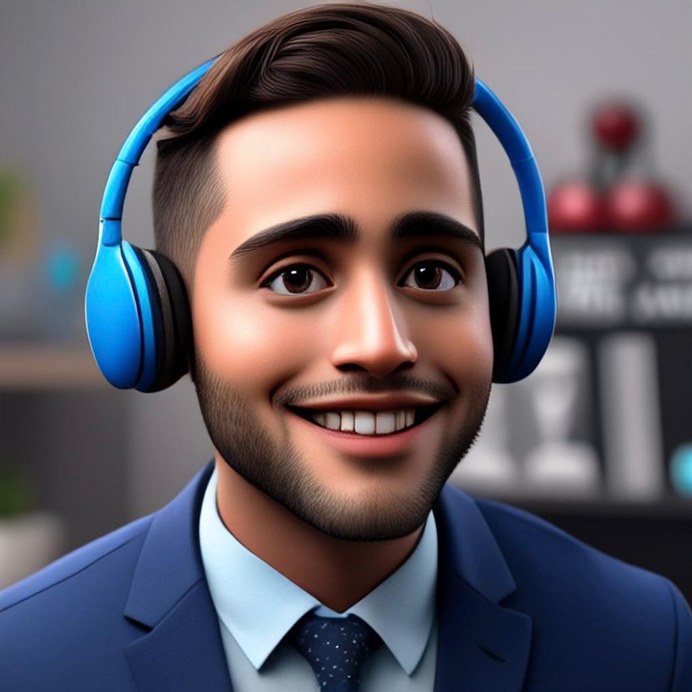 Conectados para Aprender