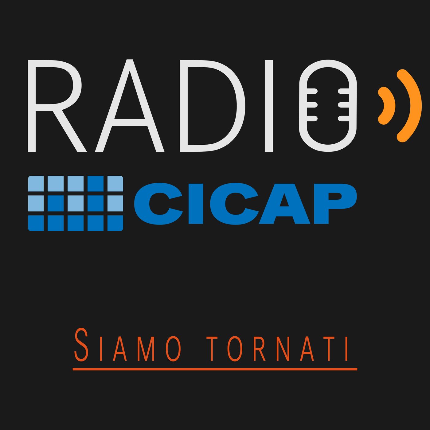 Radio CICAP