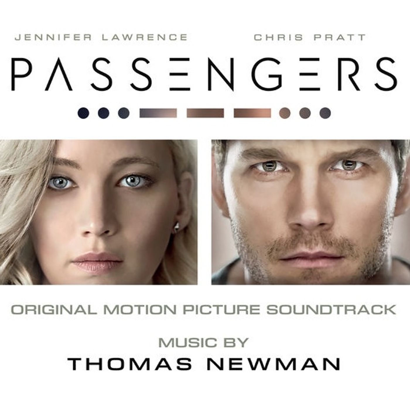65 Passengers episode artwork