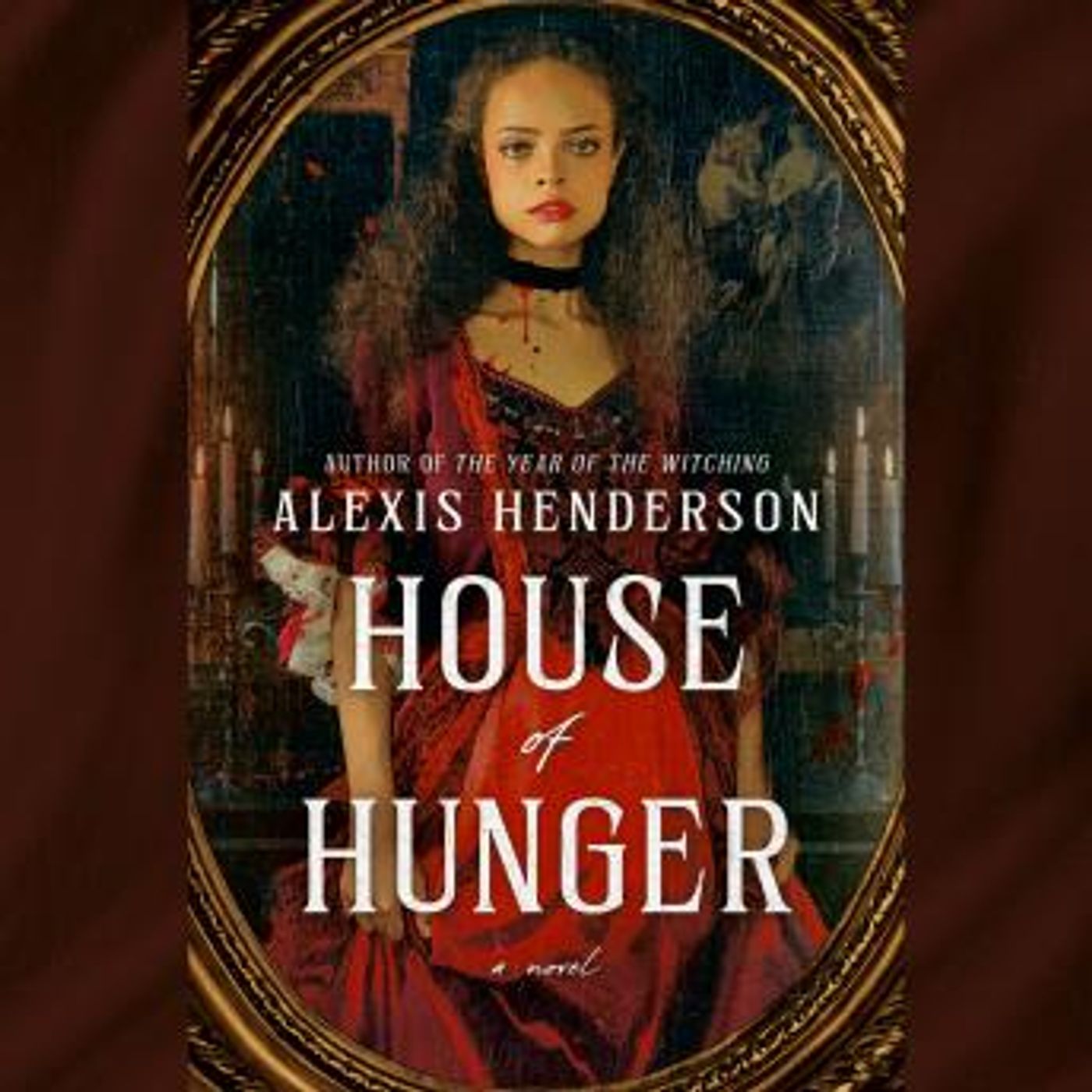Get Best Full Audiobooks in Science Fiction & Fantasy, Fantasy