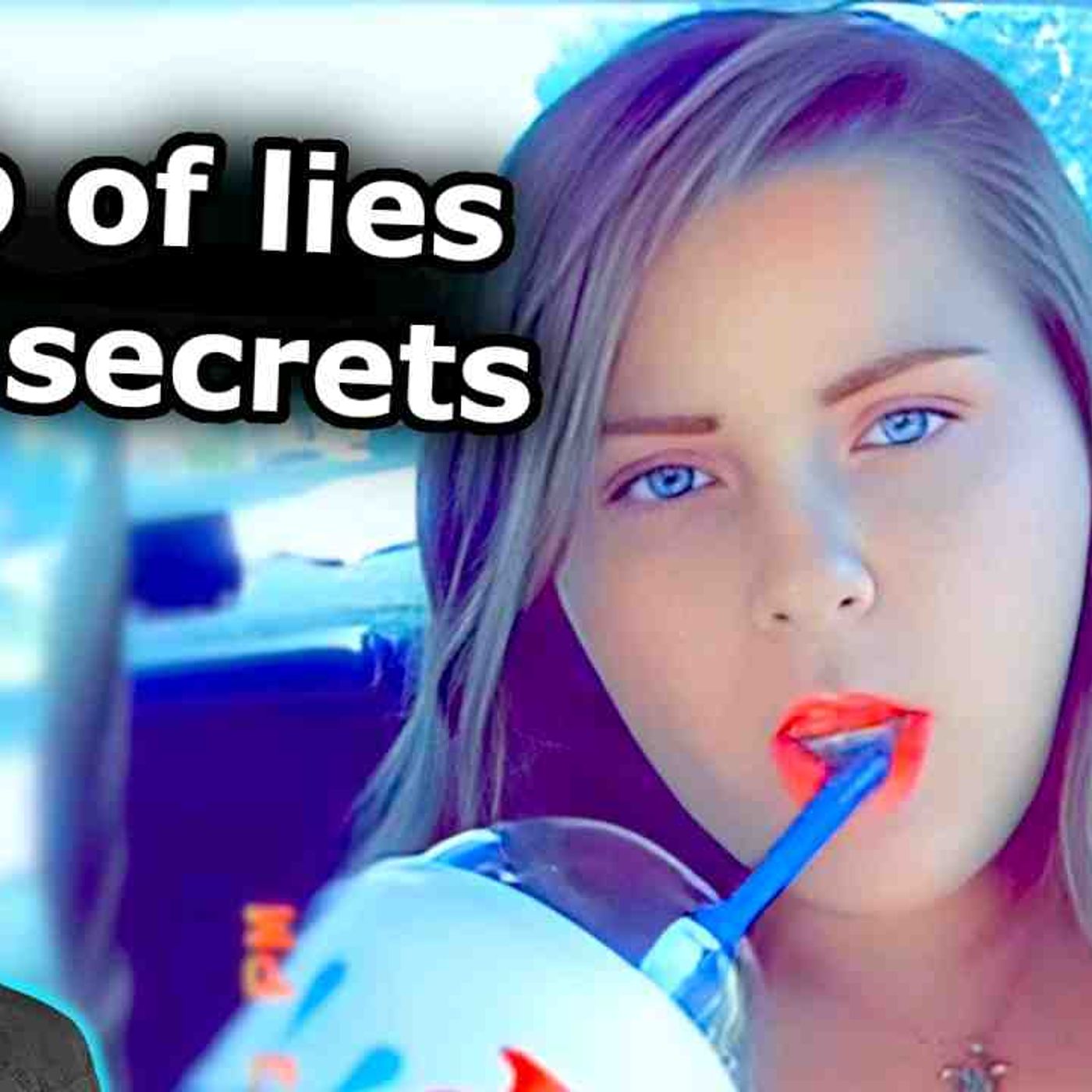 Gold Digger Who Faked Cancer Murders Date For Most Horrifying Reason episode artwork