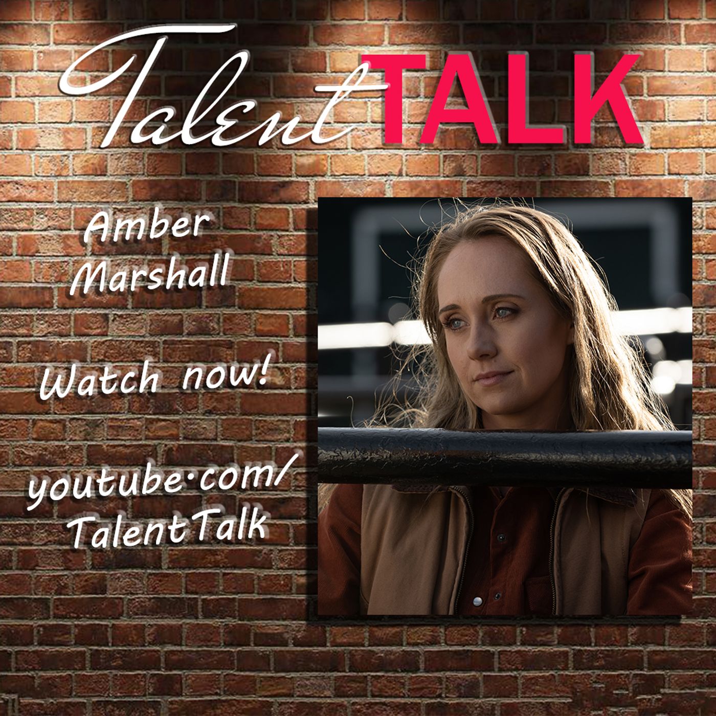 The Reel World- Talkin\' with members of The Entertainment Industry