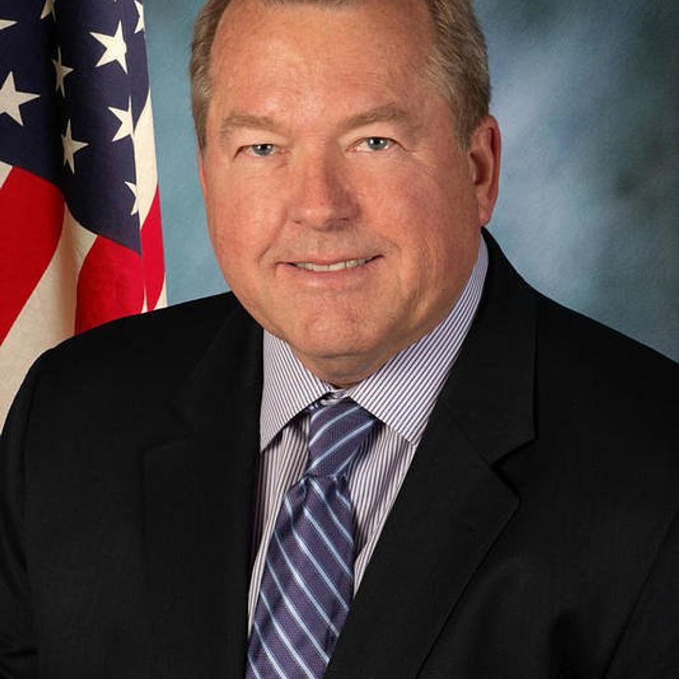 Are you owed money? State Sen. Don DeWitte to hold unclaimed property I-CASH event June 17 in Carpentersville episode artwork