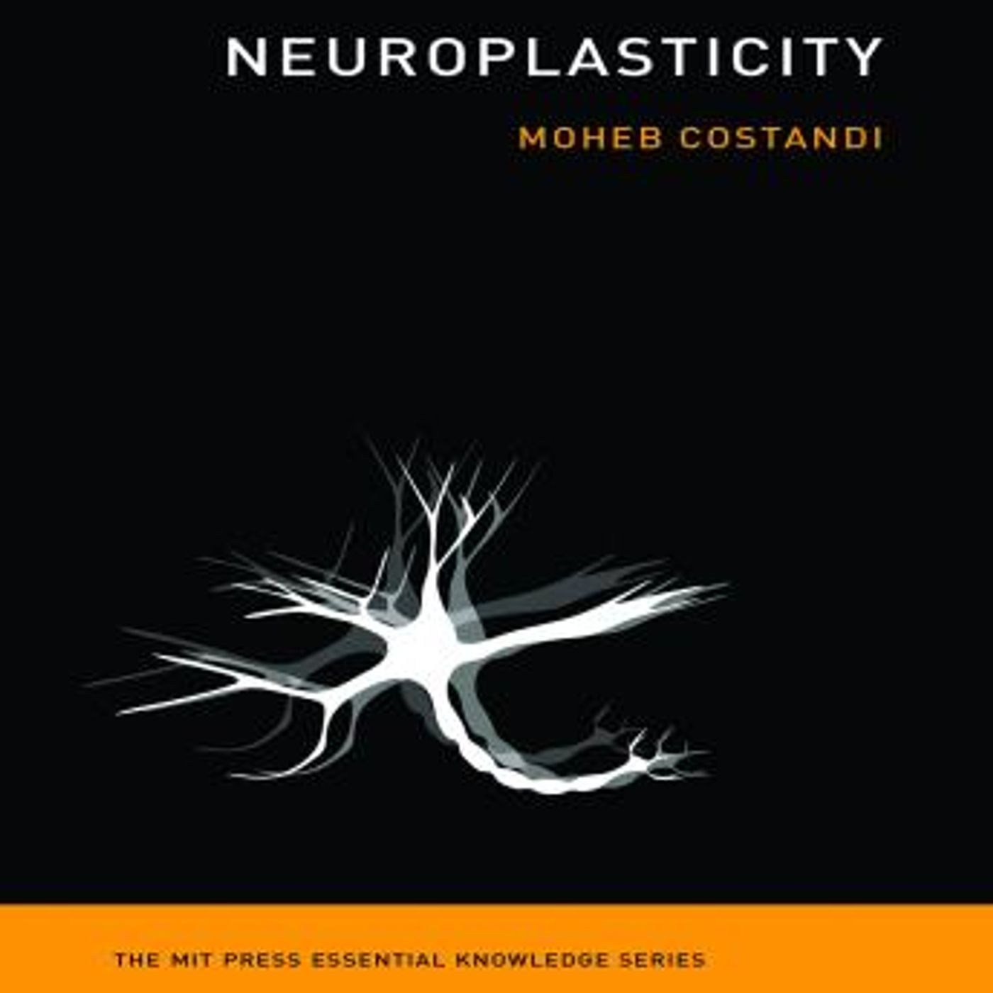 Download Incredible Full Audiobooks in Non-Fiction, Social Science