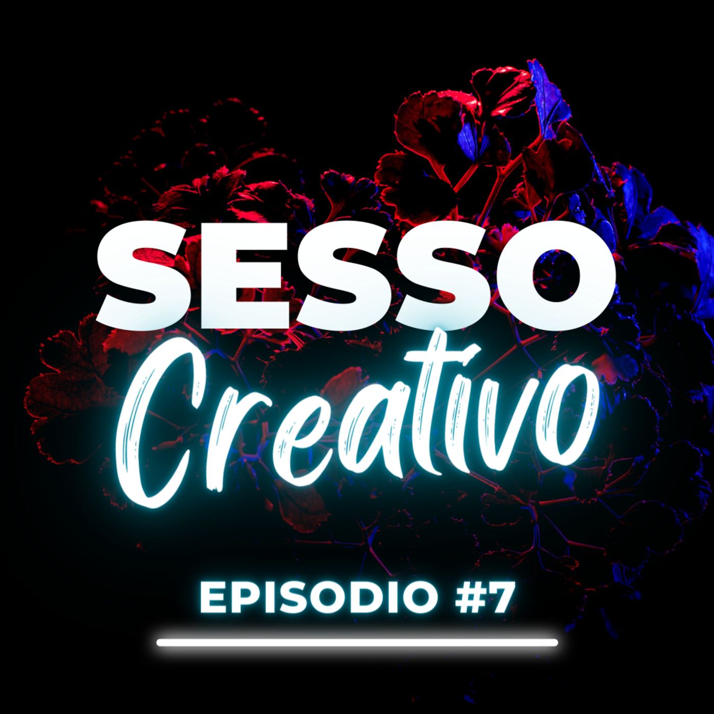 Sesso Creativo