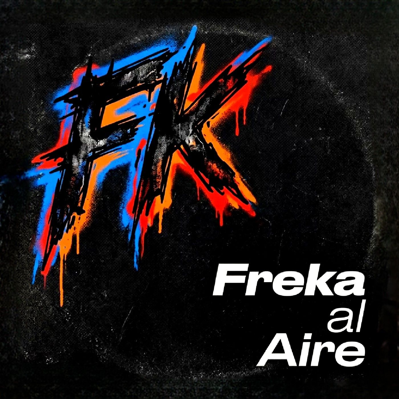 FK 96 Domingo 24 de Noviembre 2024 episode artwork