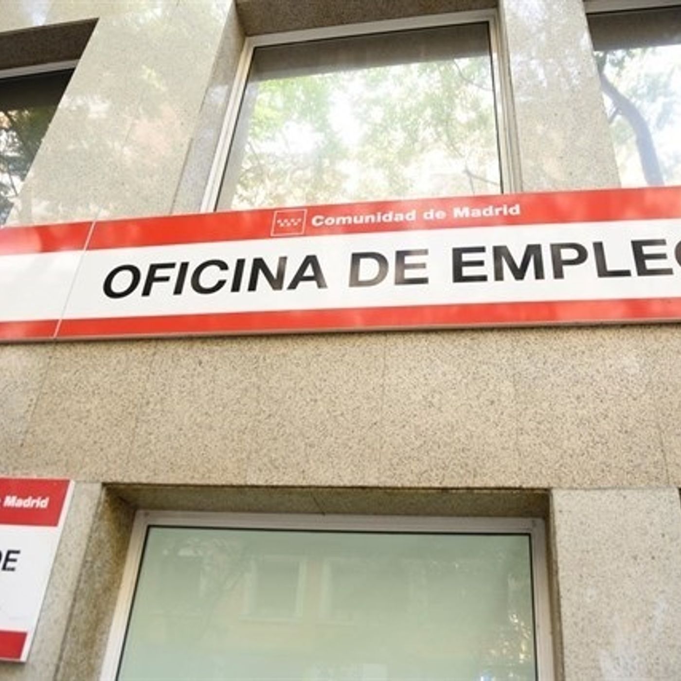 Madrid es Noticia: El paro baja una vez más en Madrid