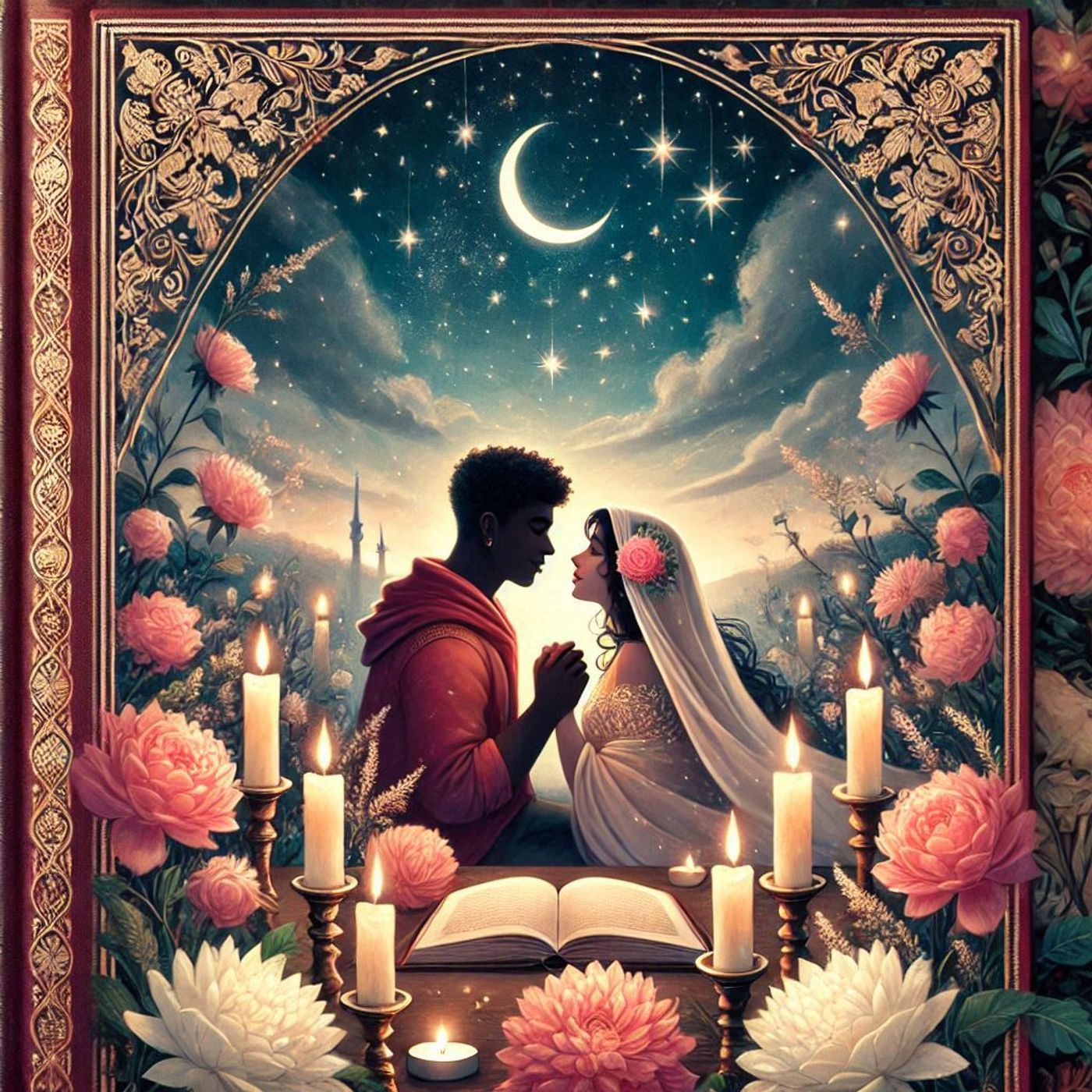 HISTORIAS DE PELICULAS1