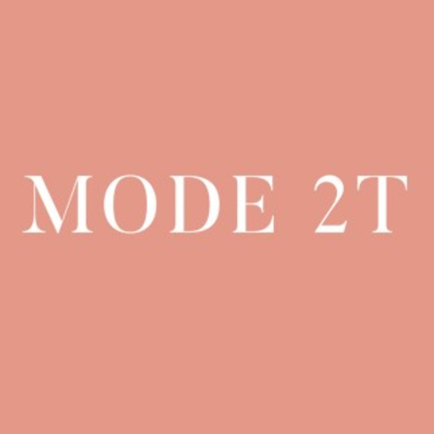 Mode 2T