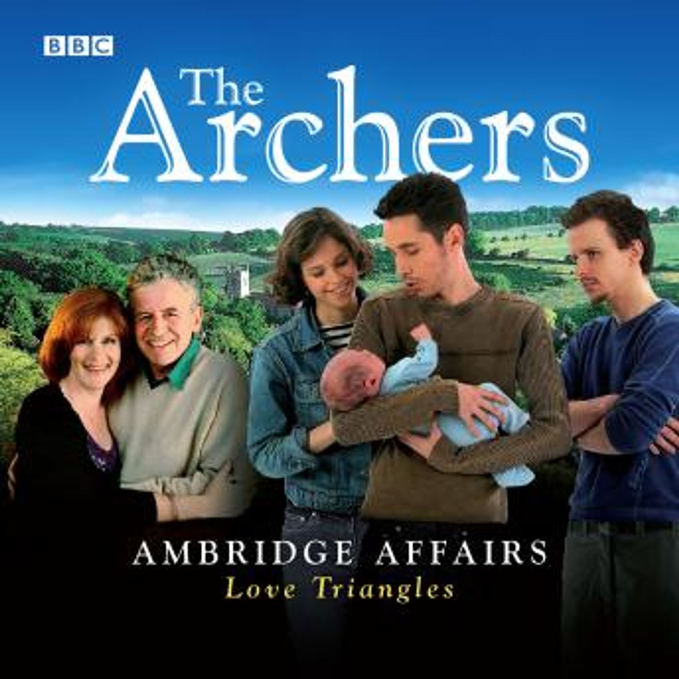 Get Best Full Audiobooks in Biography & Memoir, Arts & Entertainment