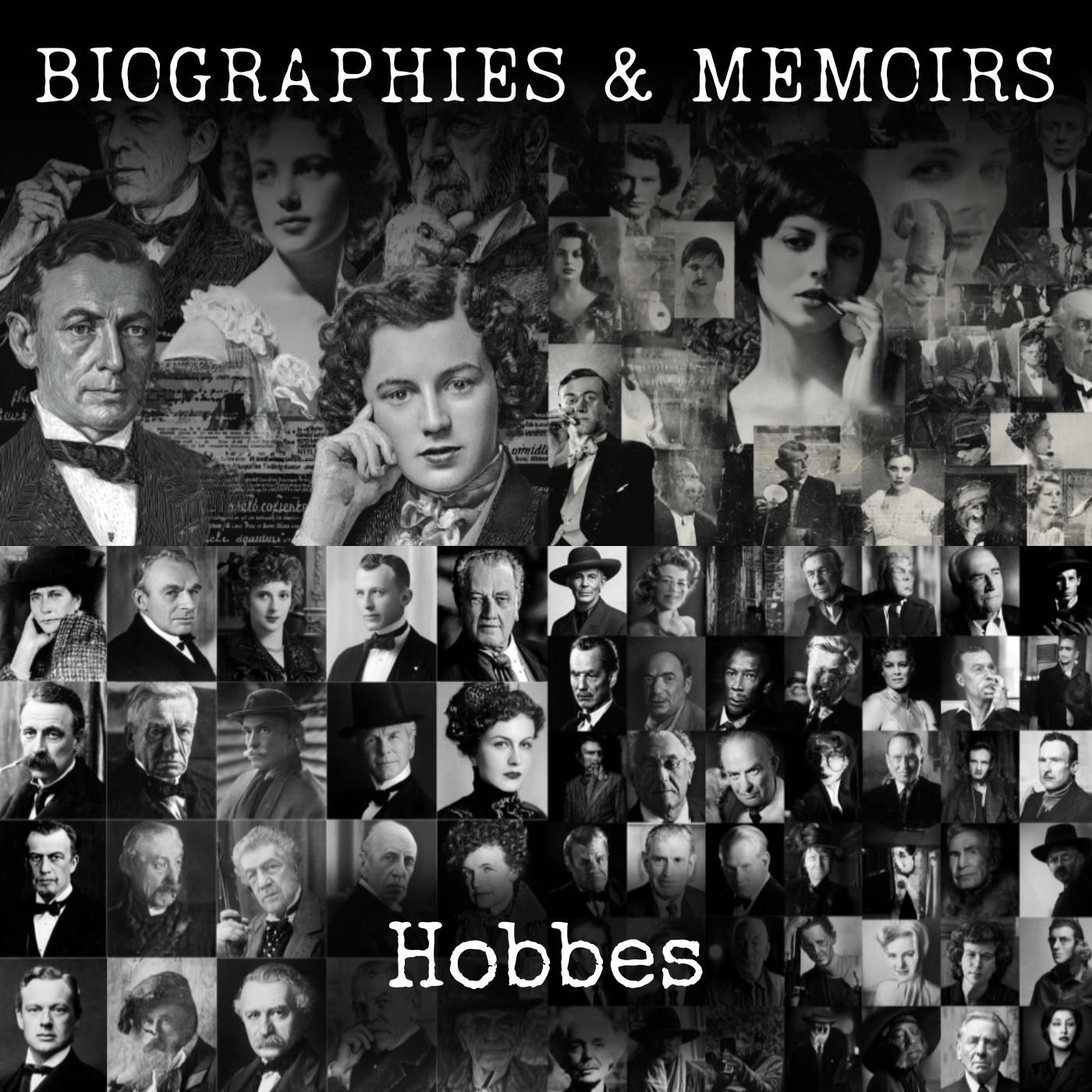 Hobbes