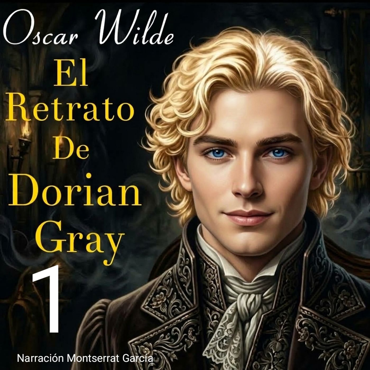 Portada de El Principito