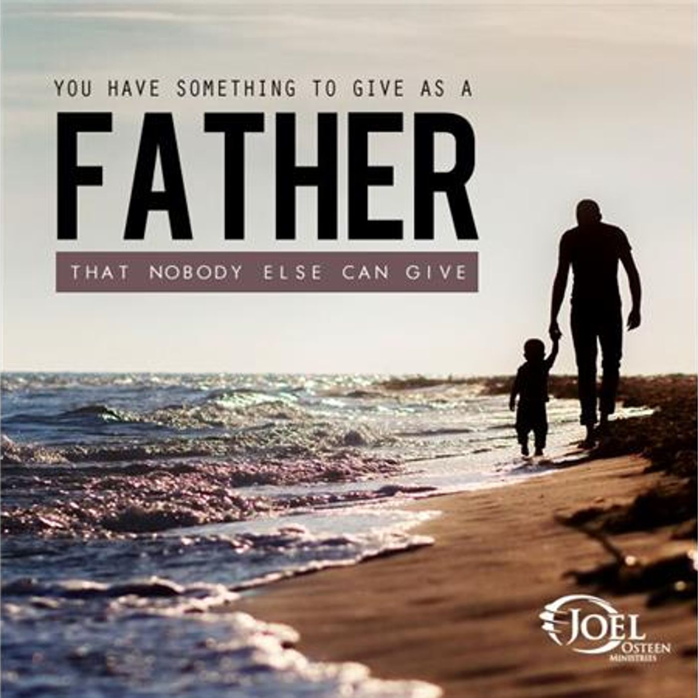 A Date with Destiny-Calling all Dads...HAPPY FATHER'S DAY! episode artwork