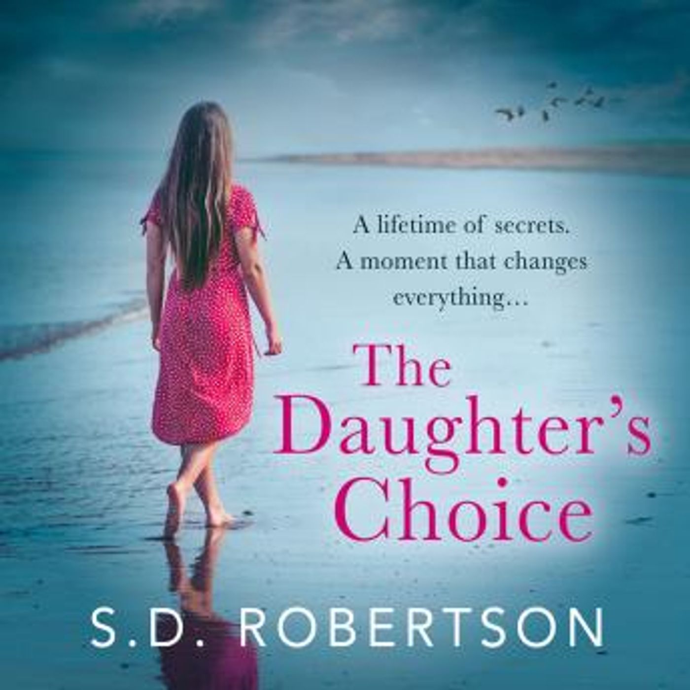 Listen to Trending Full Audiobooks in Fiction, Contemporary Women
