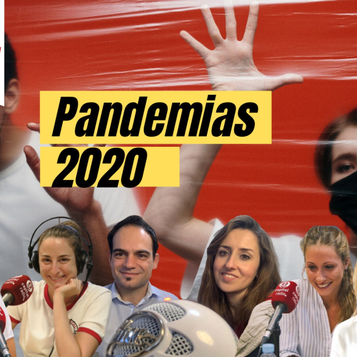 El Viajero de la Ciencia