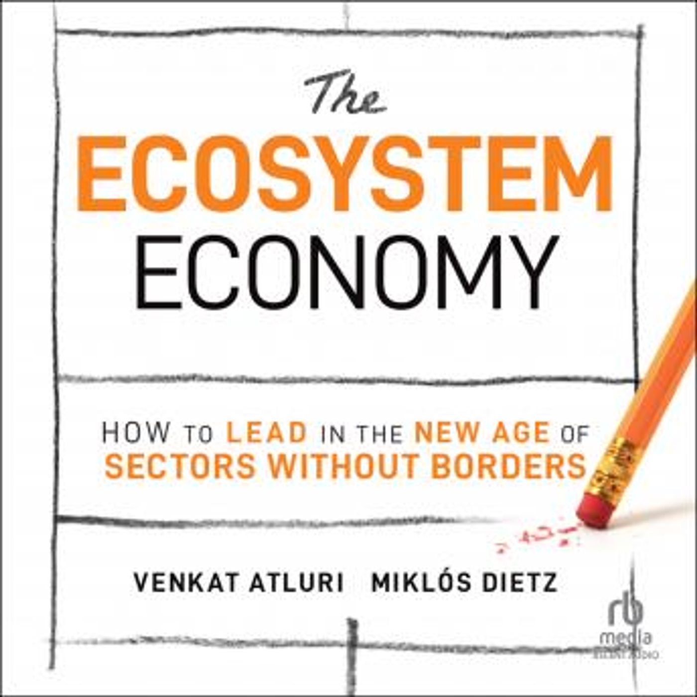 Stream Popular Full Audiobooks in Business & Economics, Business & Career Development