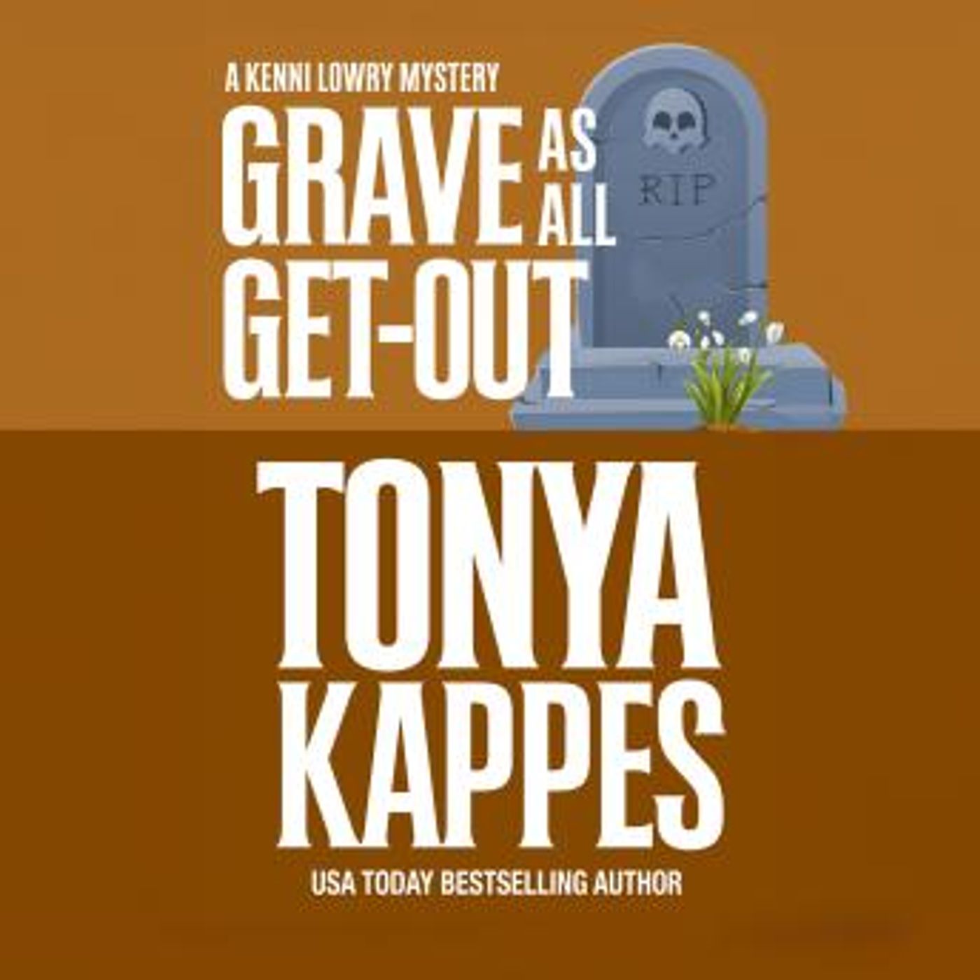 Get Your Favorite Full Audiobooks in Mystery, Thriller & Horror, Cozy Mystery