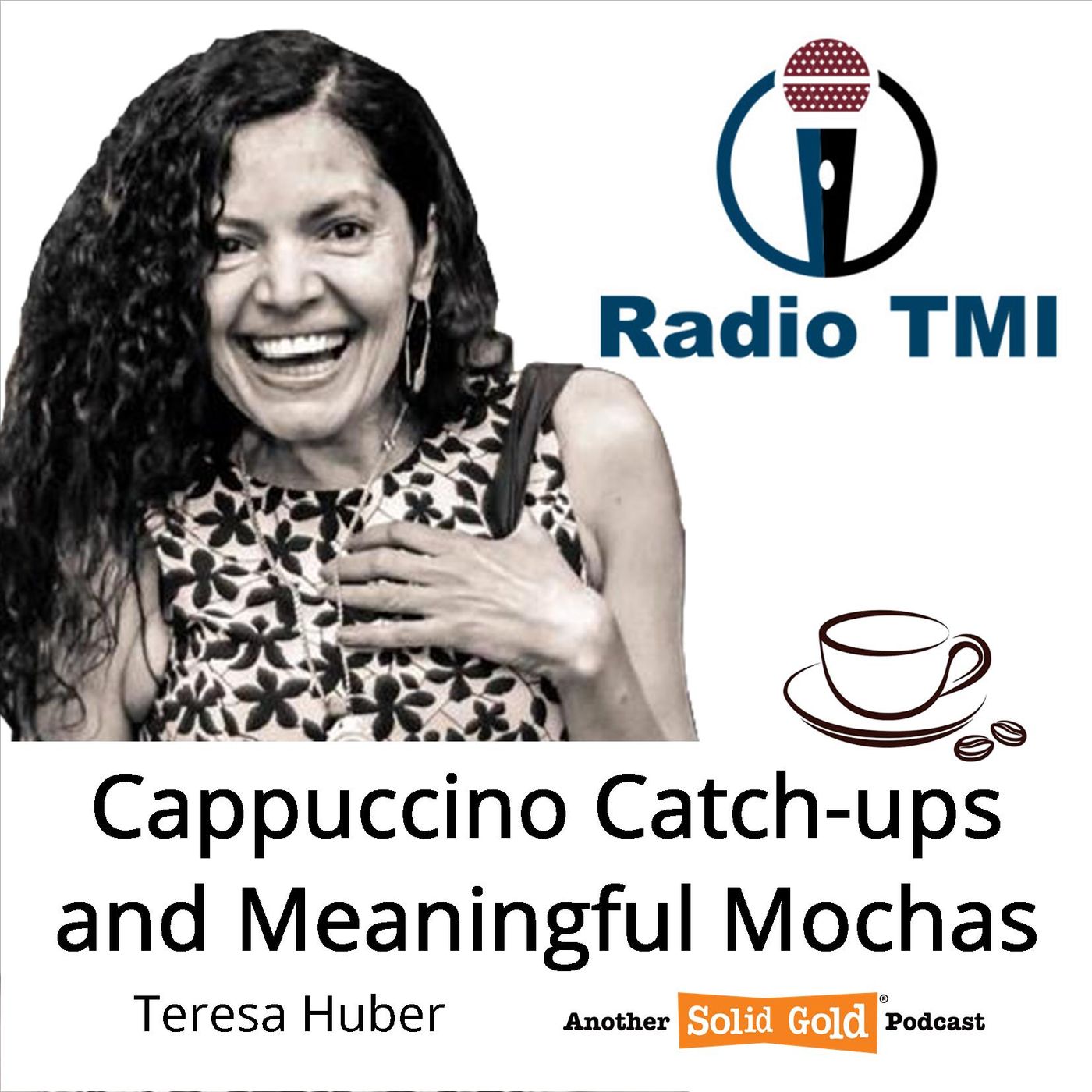 MUNGU NI MMOJA.COM