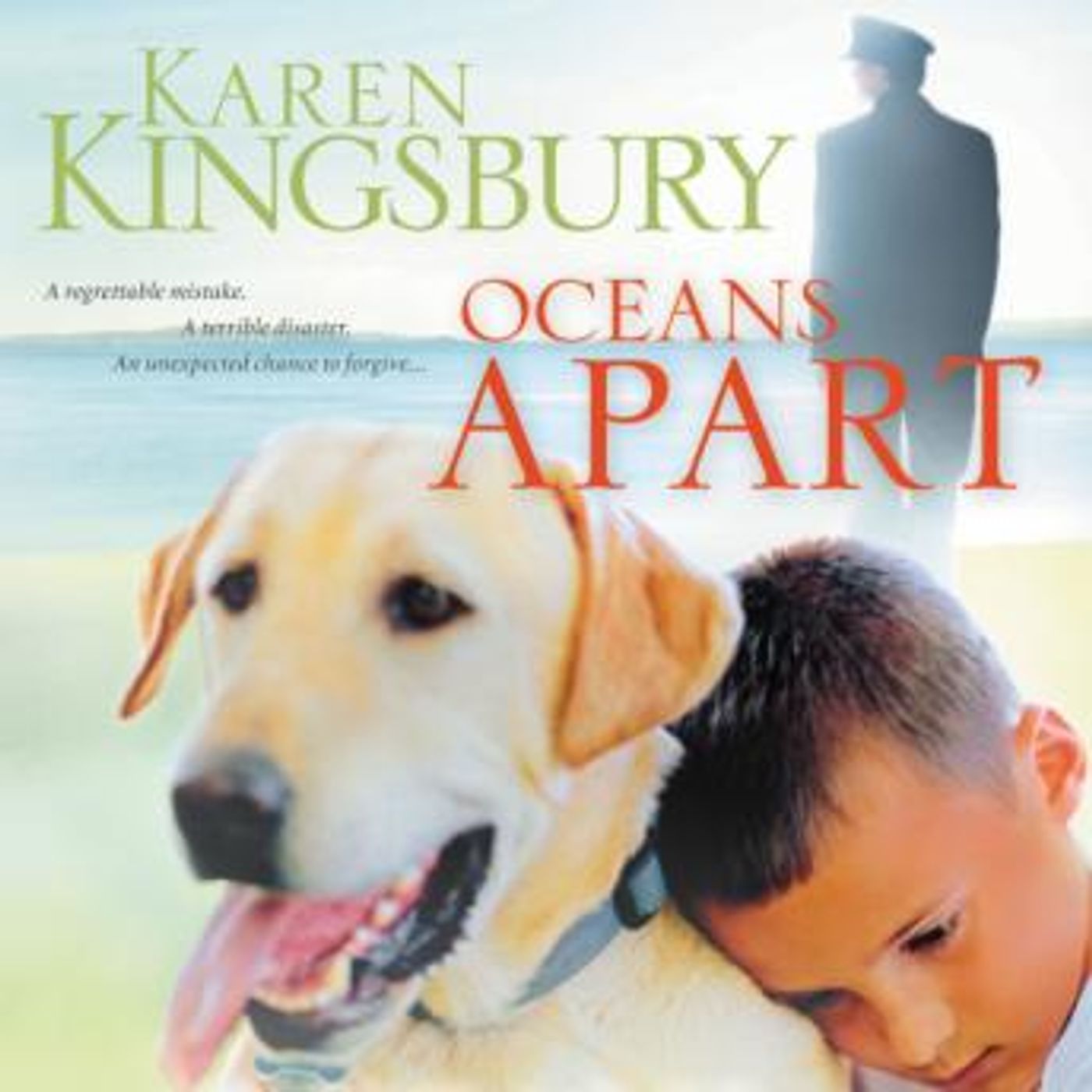 Get Your Favorite Full Audiobooks in Romance, Clean & Wholesome