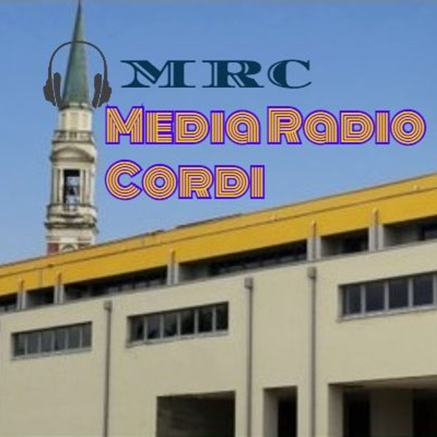 Pronto soccorso scolastico - 2^ puntata