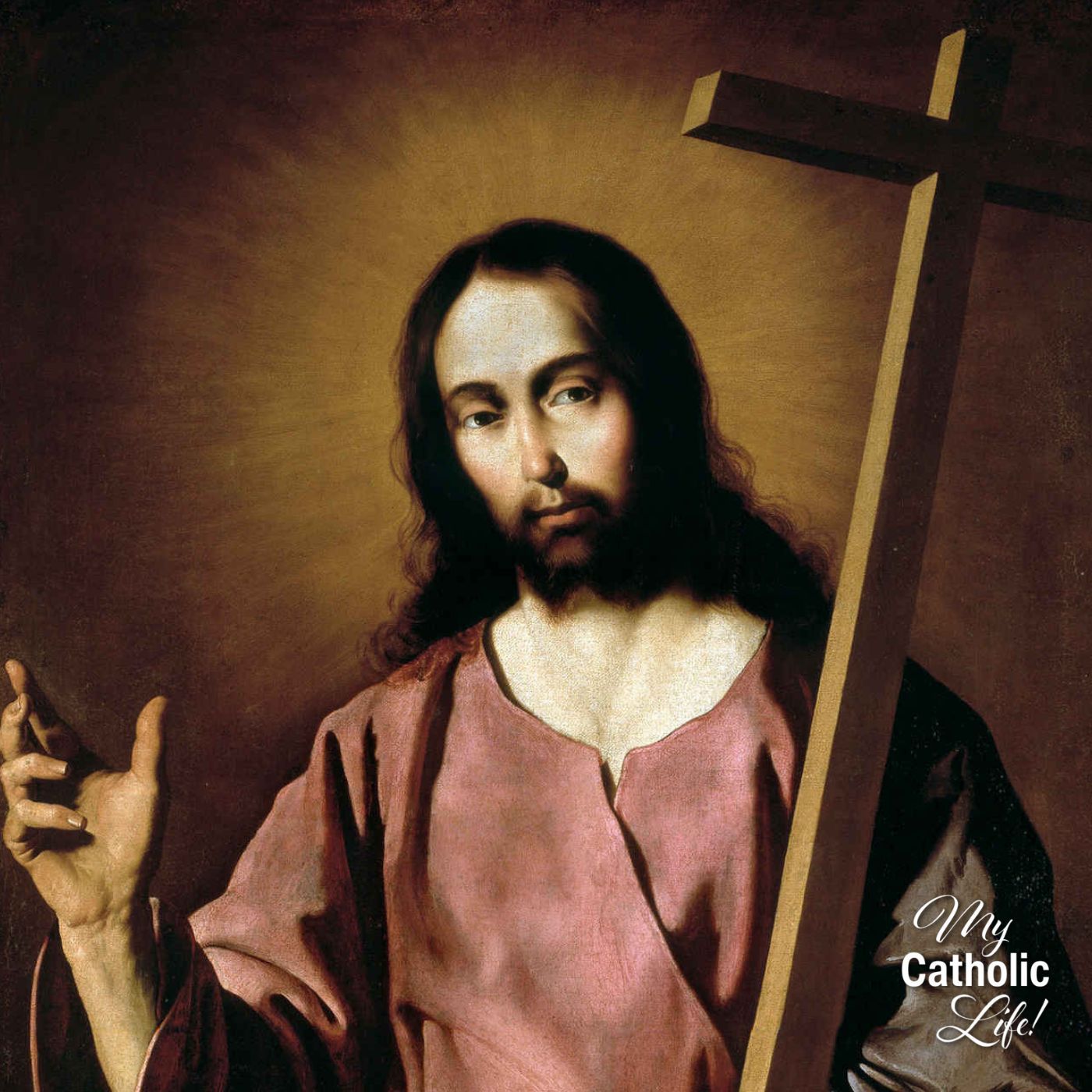 Friday of the Tenth Week in Ordinary Time - The Love of Friendship