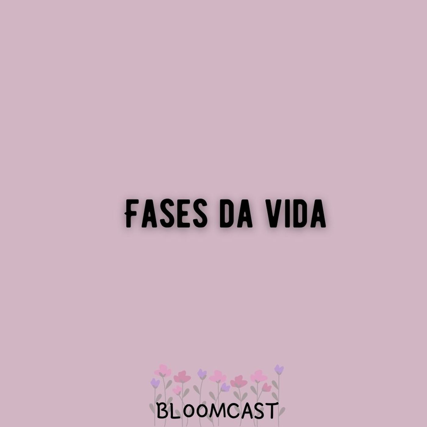 Bloomcast