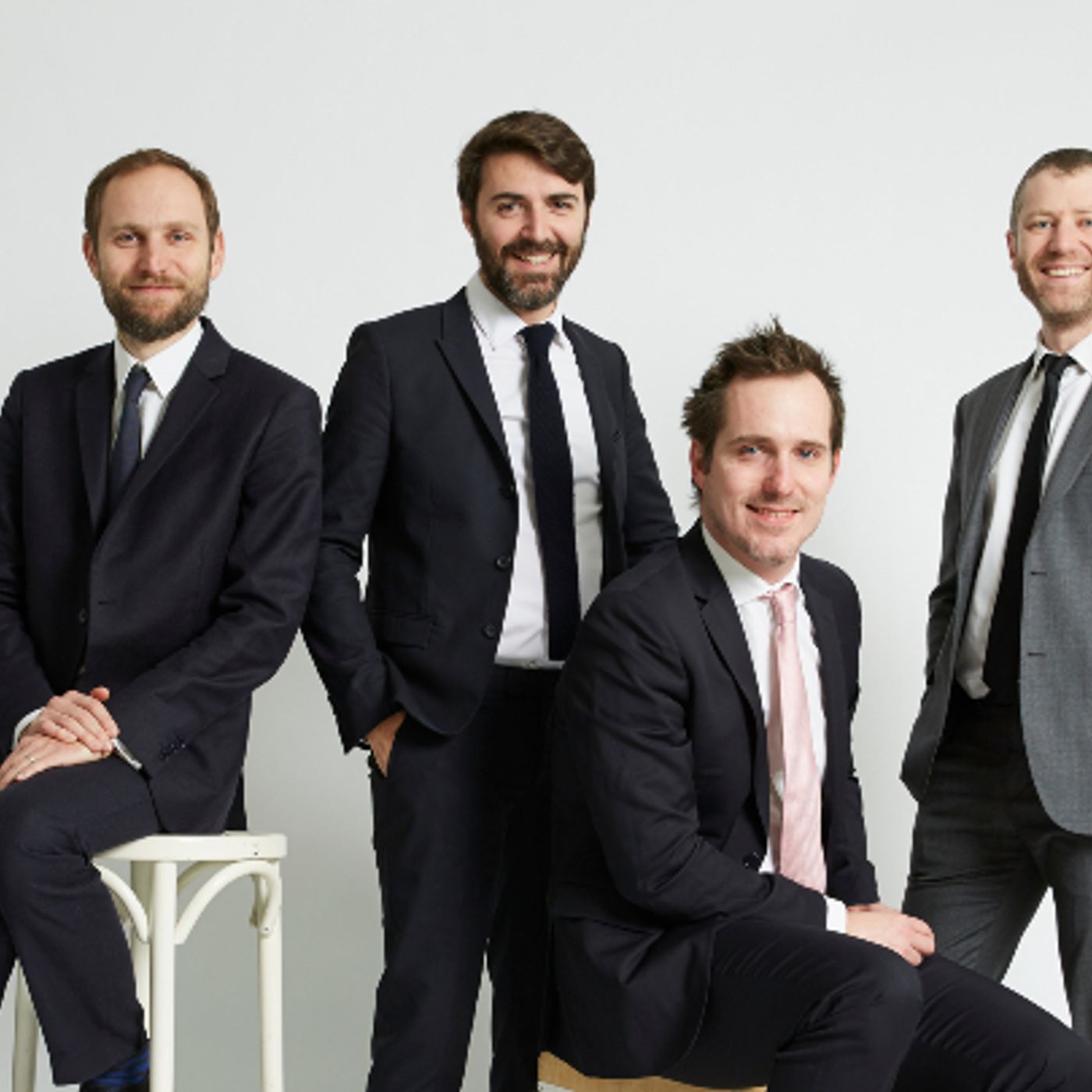 FRENCHWEB BUSINESS