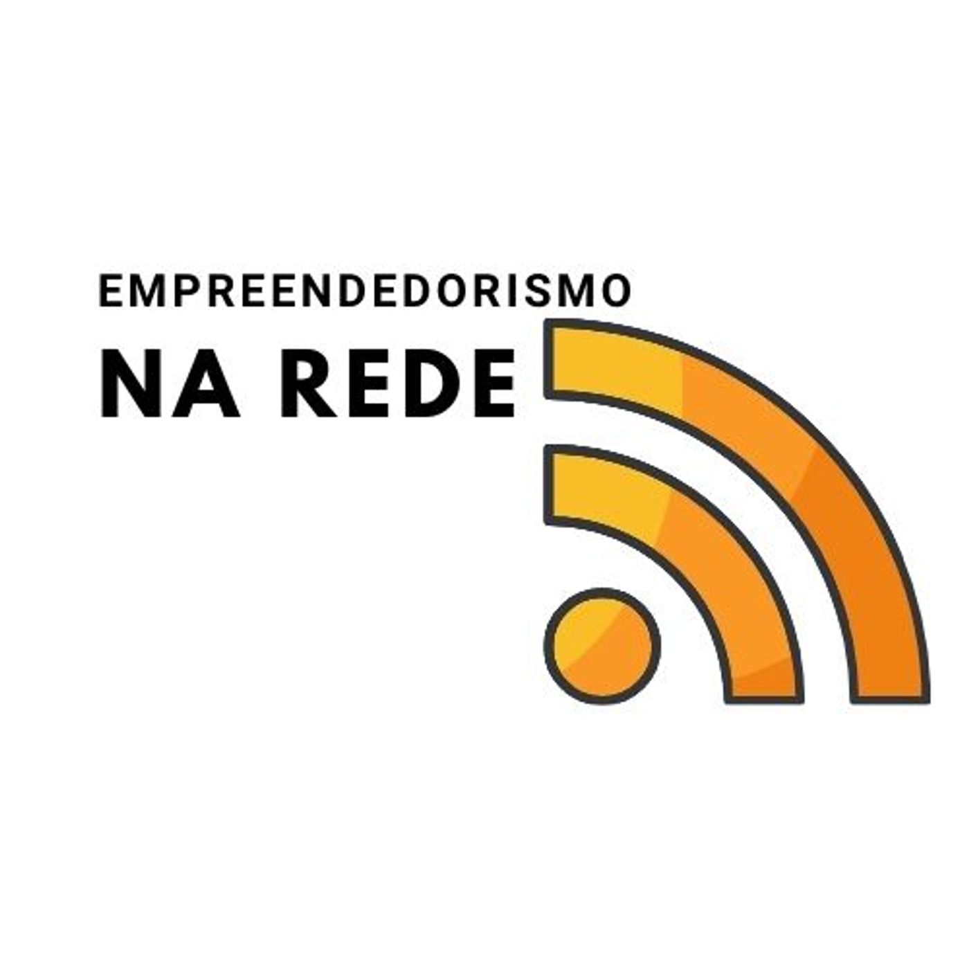 Empreendedorismo na Rede