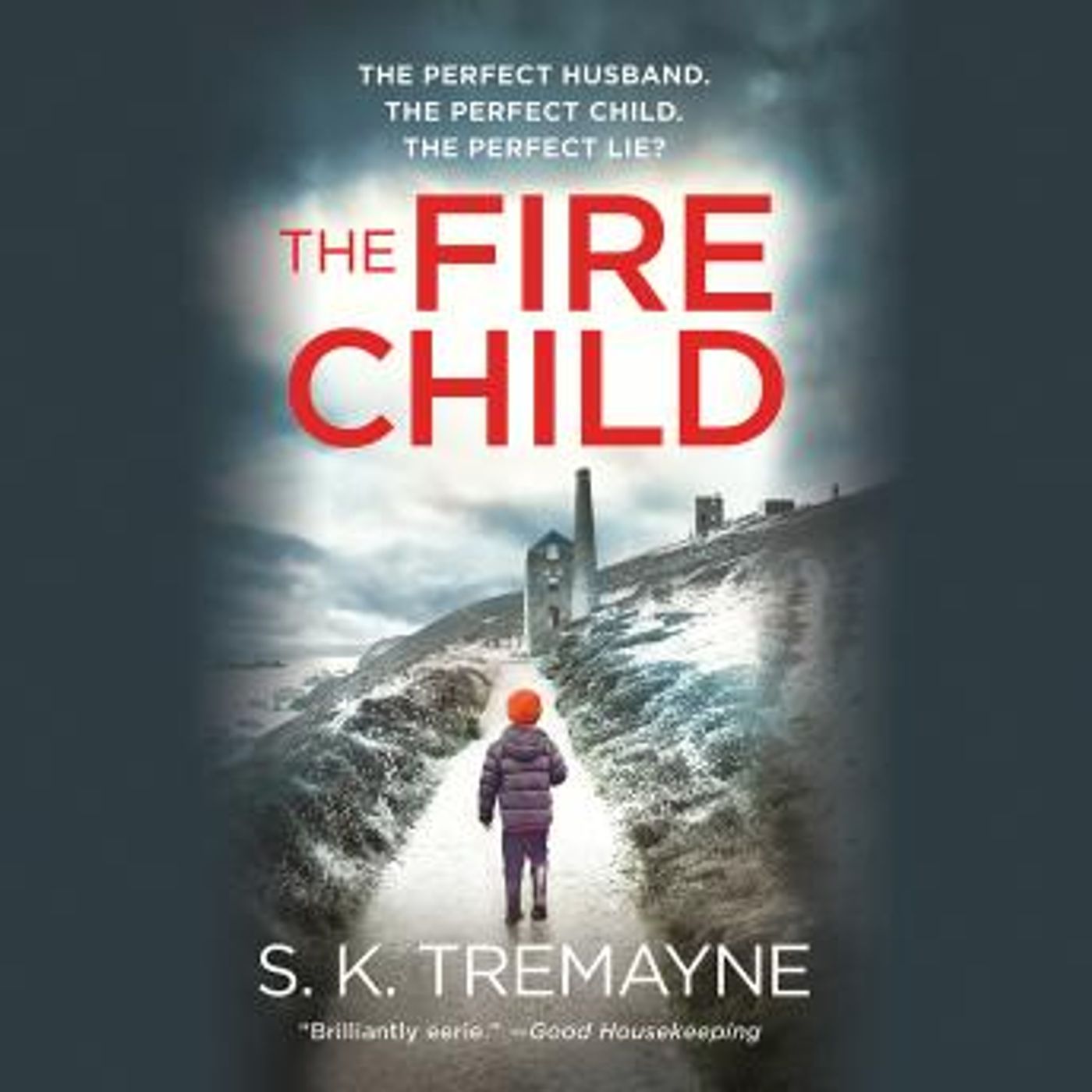 Unlock Top Full Audiobooks in Fiction, Drama