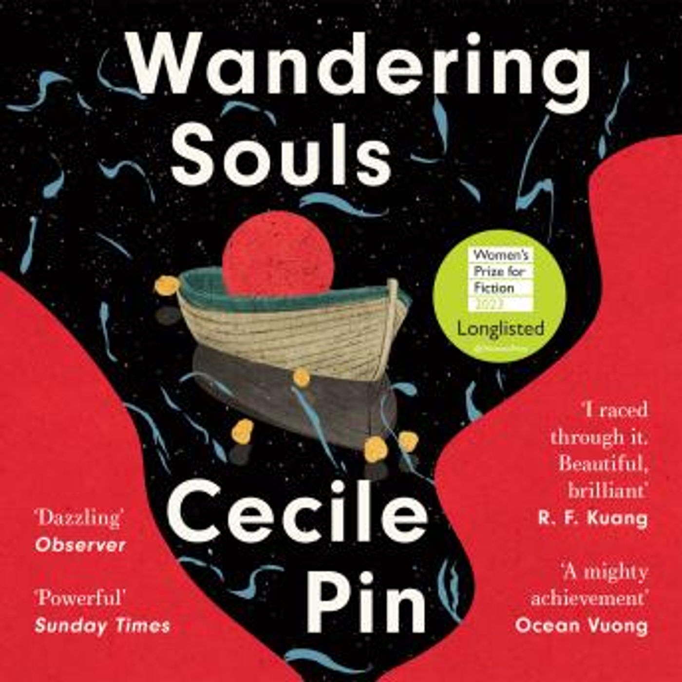 Download New Full Audiobooks in Books with Buzz , Unmissable Debut Authors