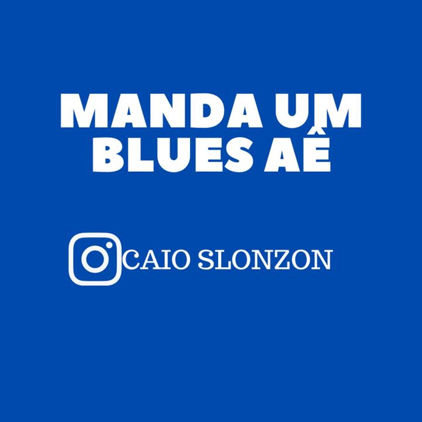 Na Trilha do Baixo