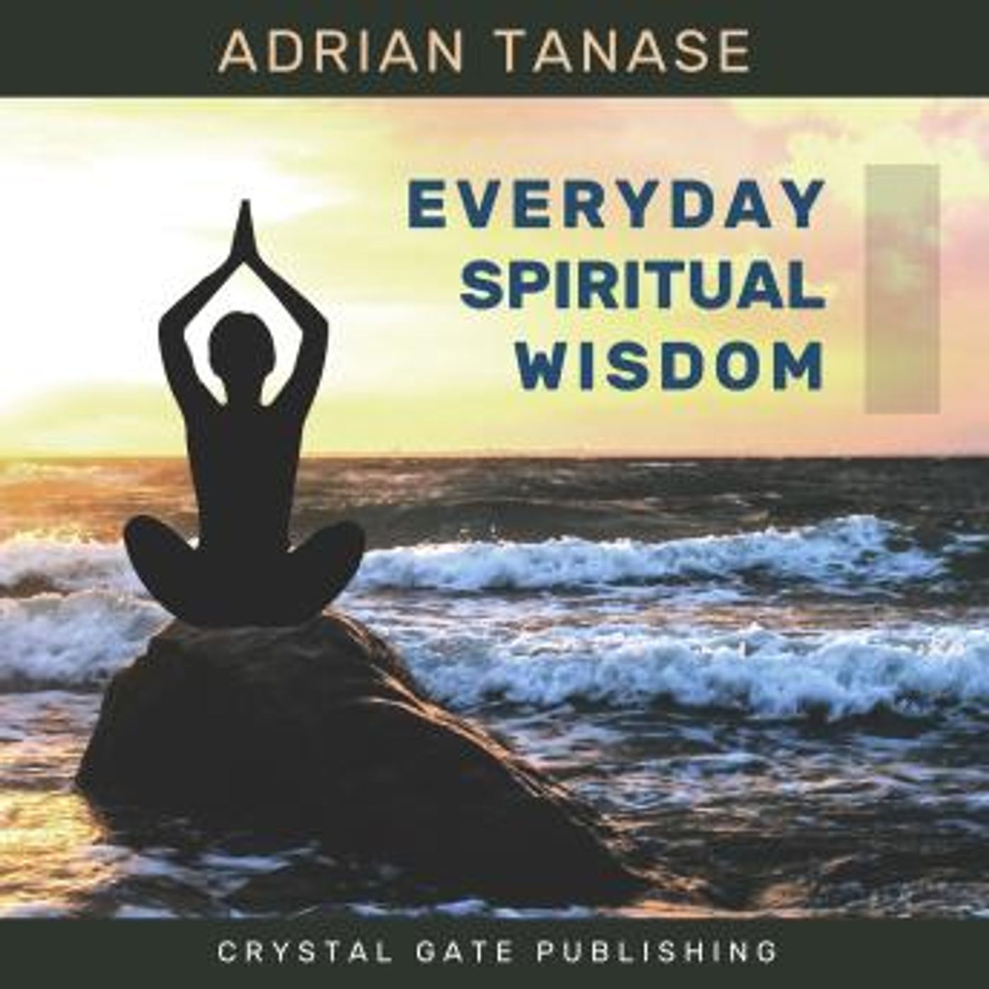Access Essential Full Audiobooks in Health & Wellness, Mindfulness & Meditation