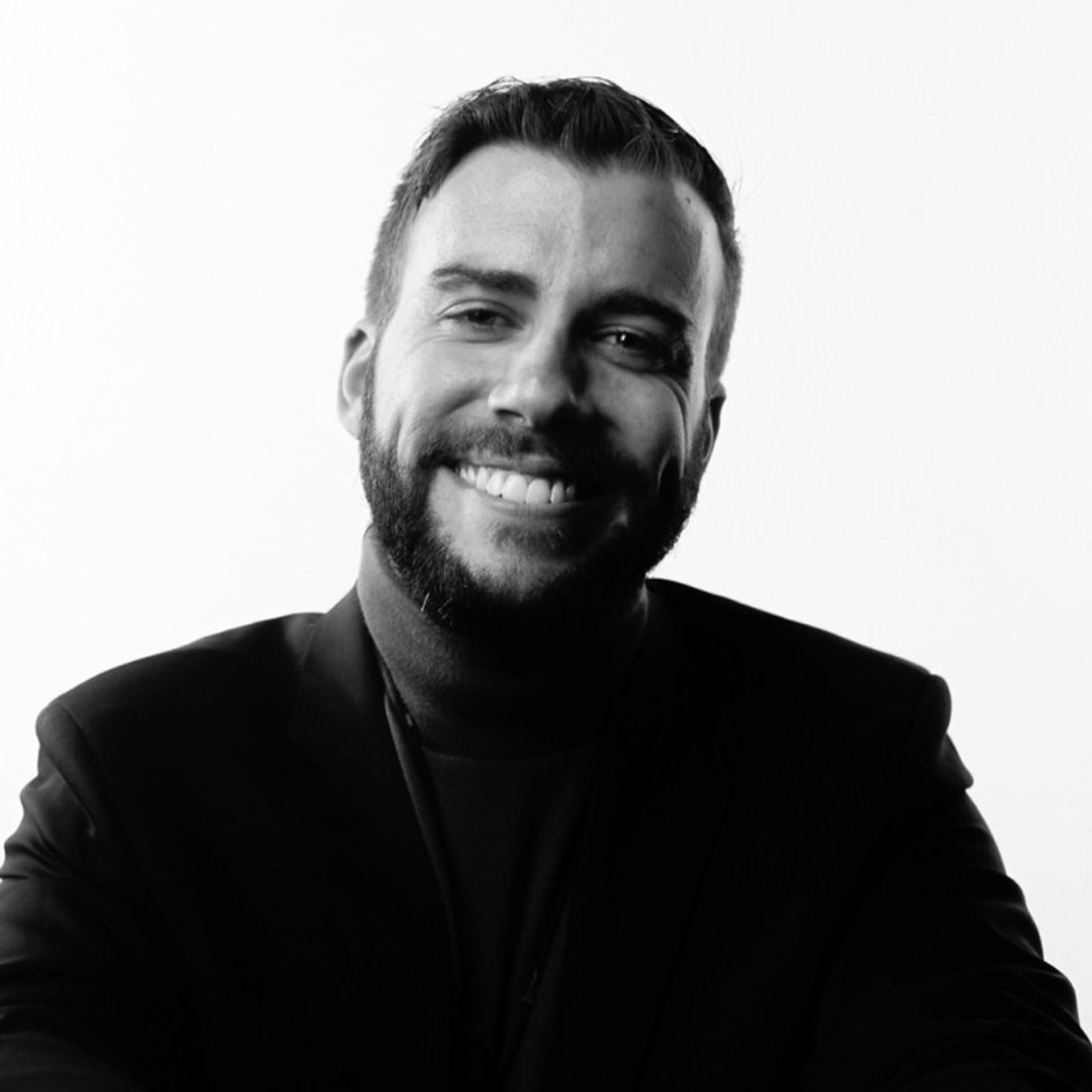 Dakota Malone: How to Overcome Anything and Build Your Life Resume episode artwork