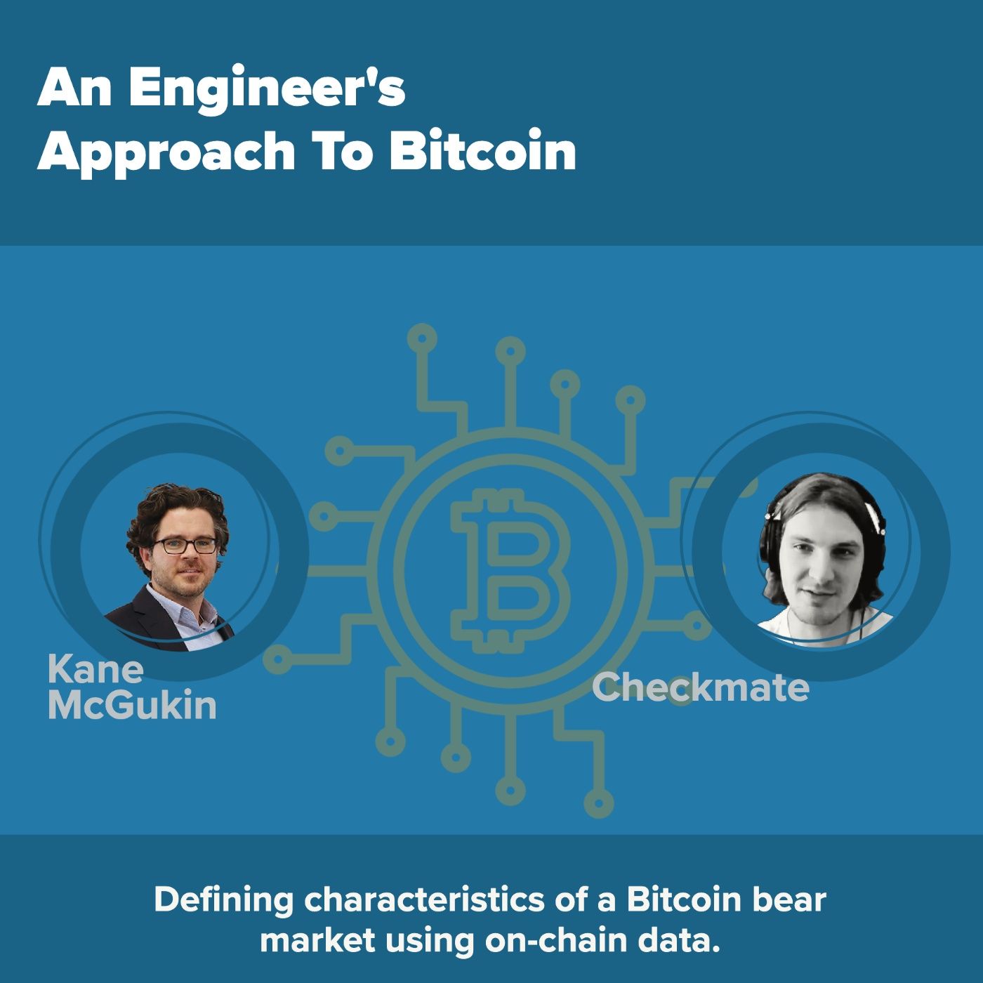 Navigating Bitcoin\'s Noise