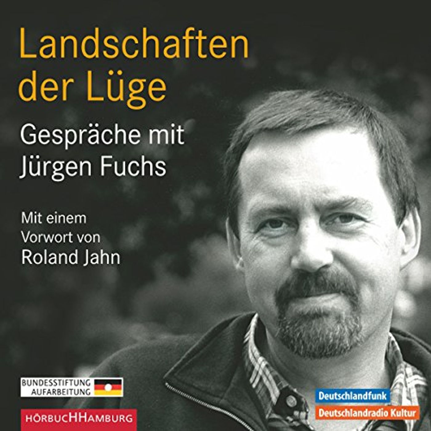 Download the Popular Authors Audiobooks in Nonfiction, Politics
