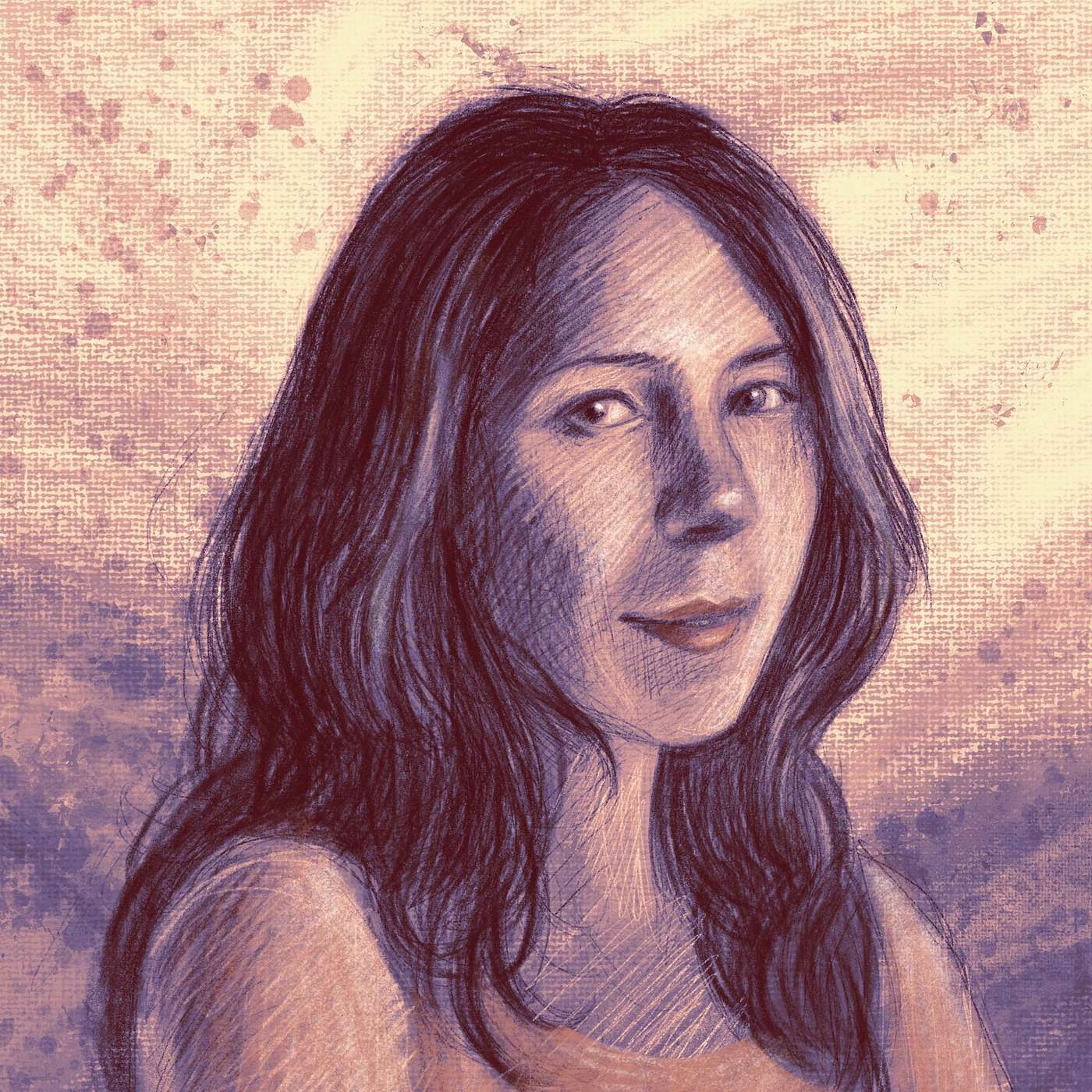 The Other Pod with Chloe Aftel