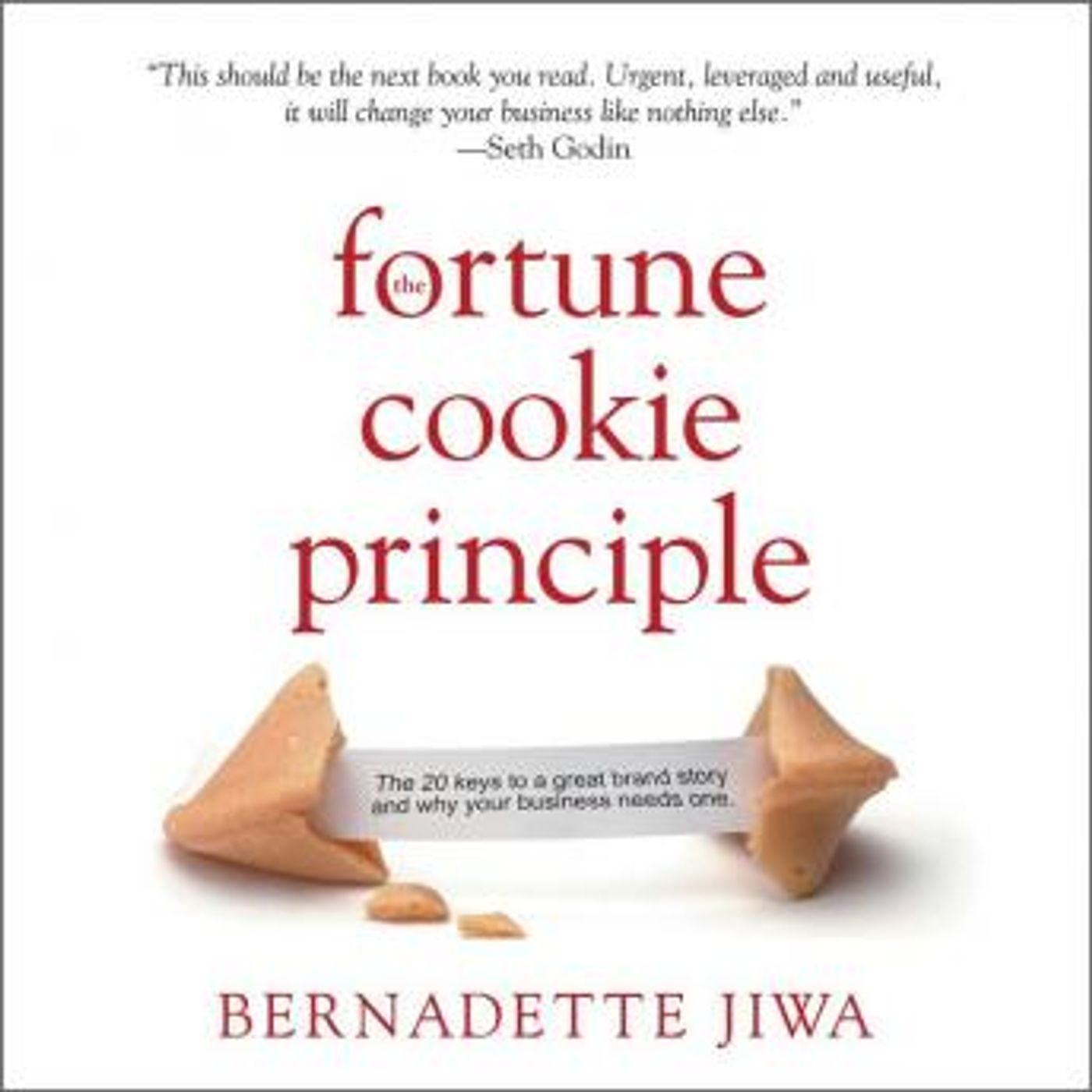 Listen to Trending Full Audiobooks in Business & Economics, Marketing & Advertising