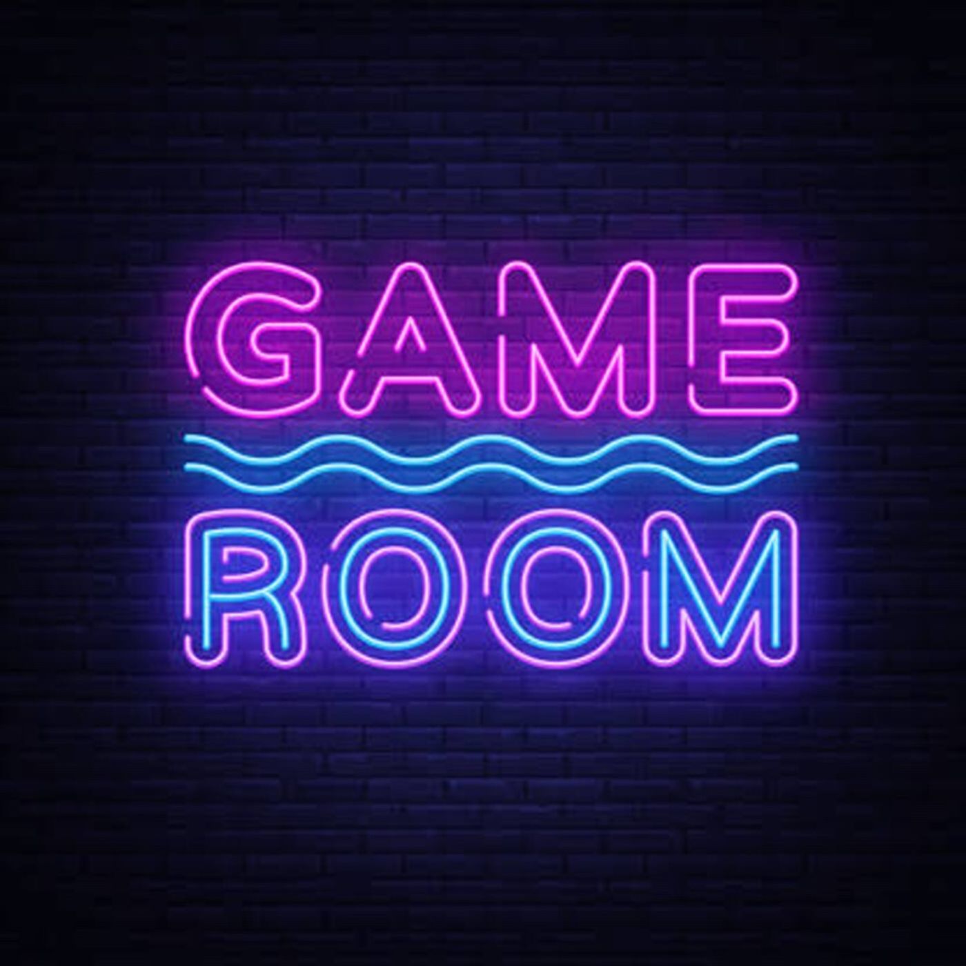 Episodio 4 - El mundo de los videojuegos mobiles