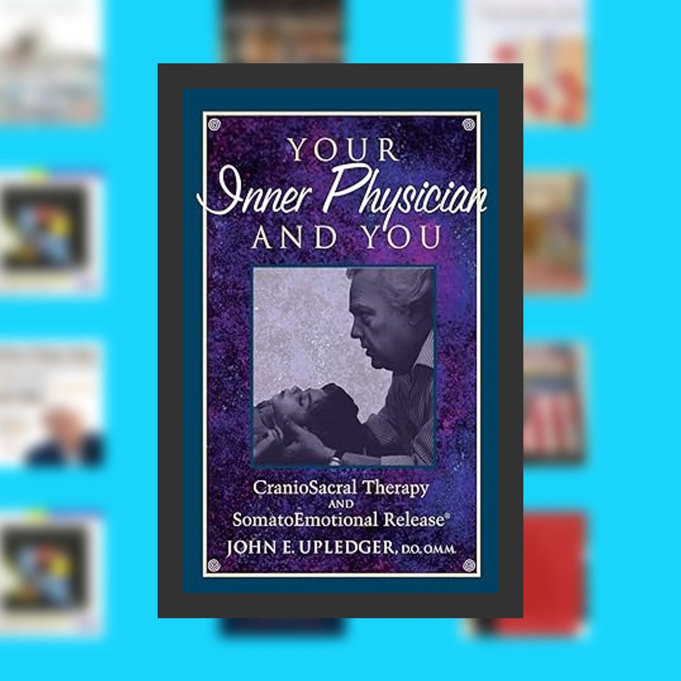 book to read now