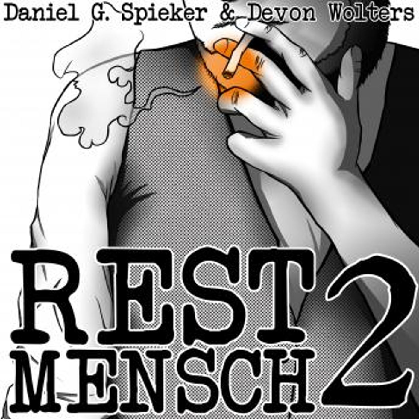Best Full-Length Audiobooks in Mystery, Thriller & Horror, Suspense