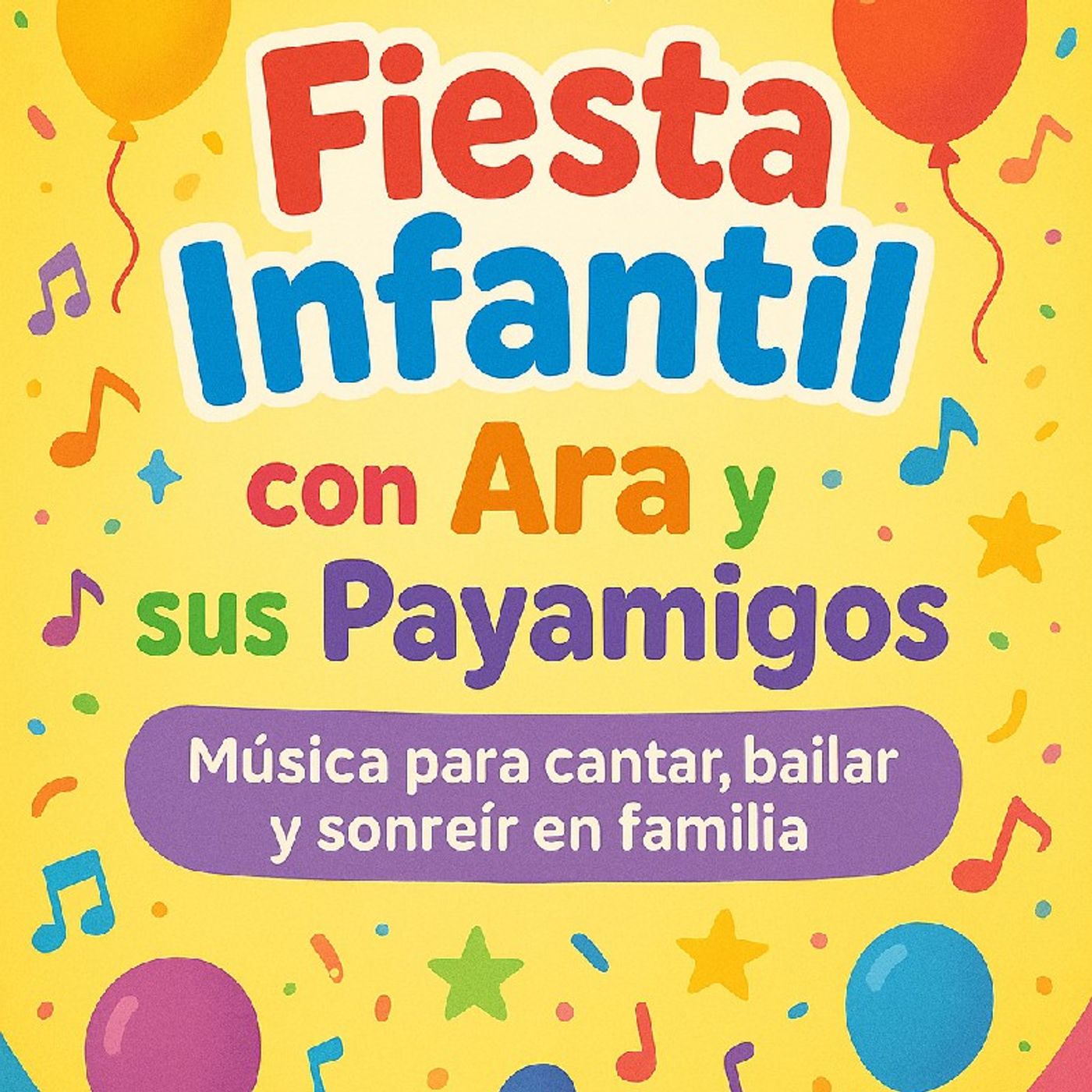 podcast y Radio tu voz, tu historia