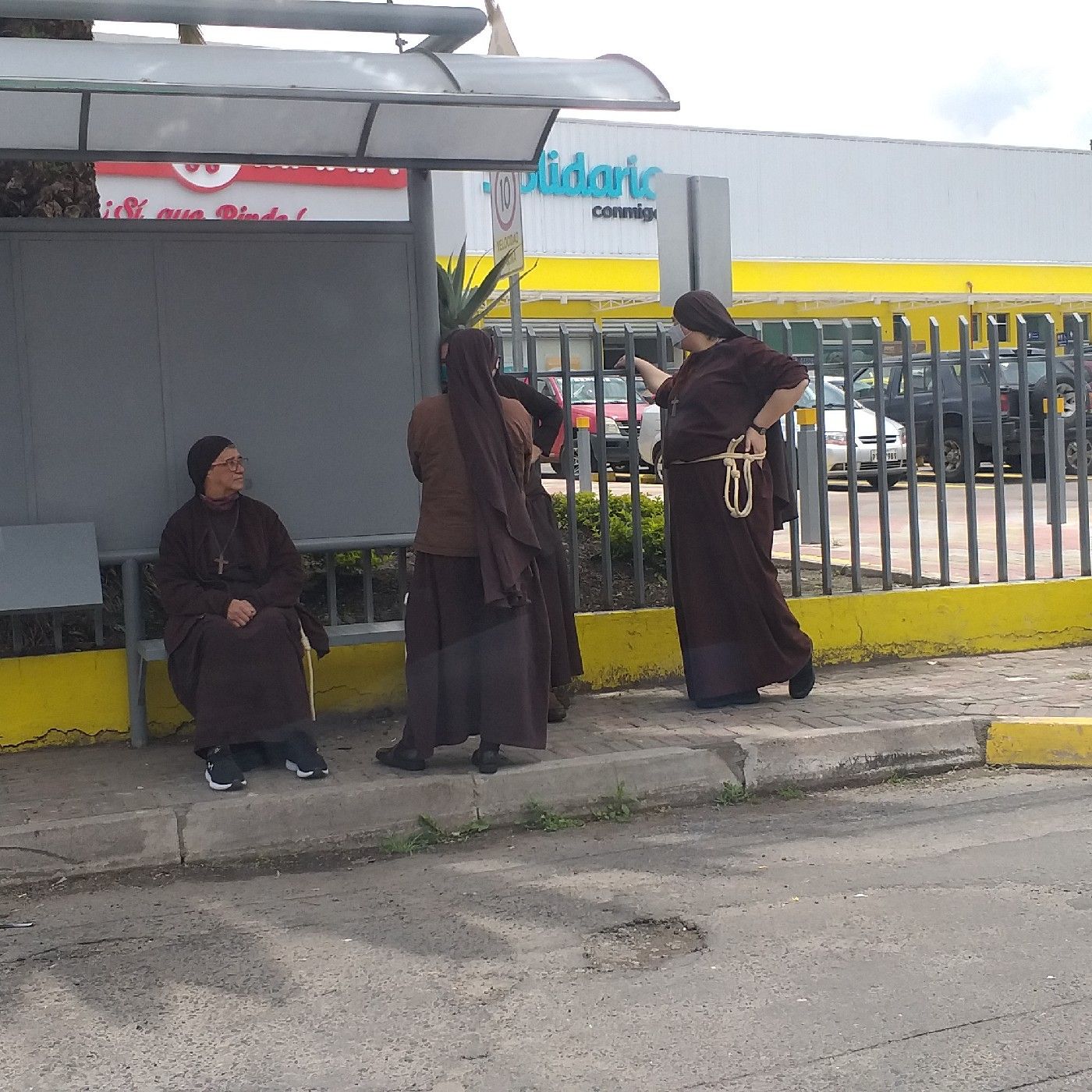 El podcast del Vini!