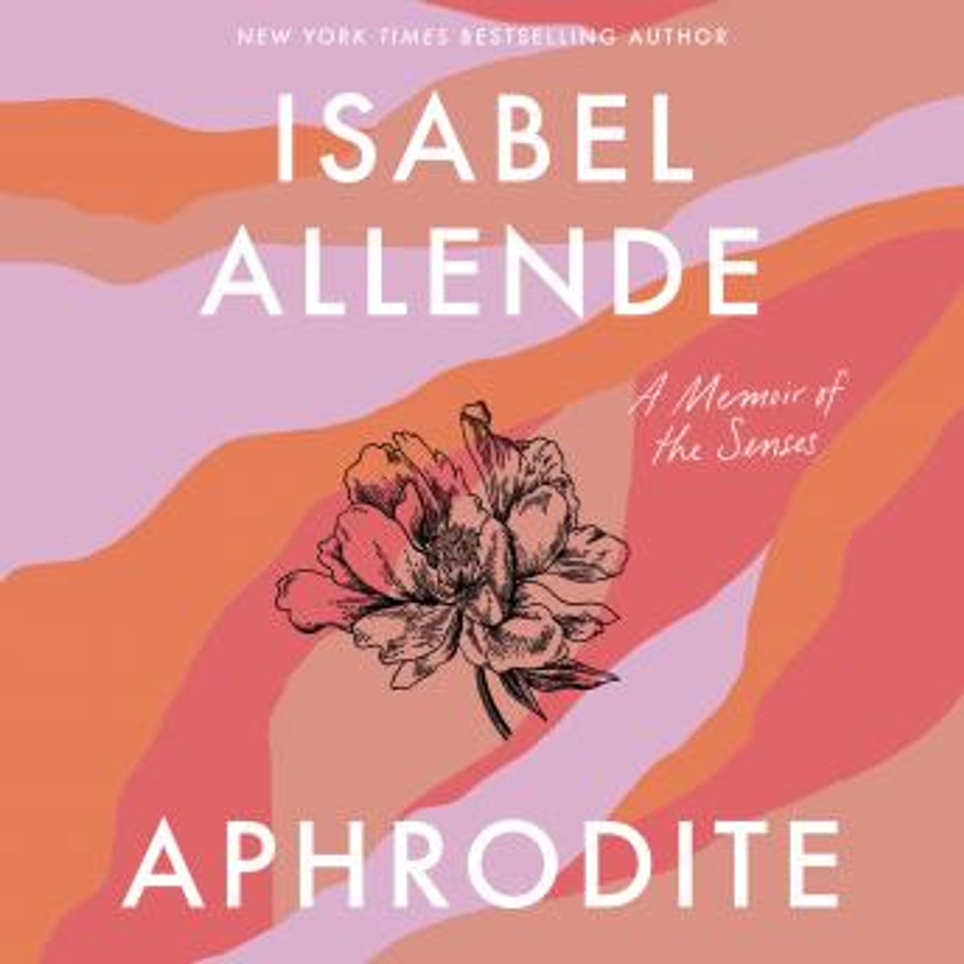 Trending Free Audiobooks in Biography & Memoir, Women