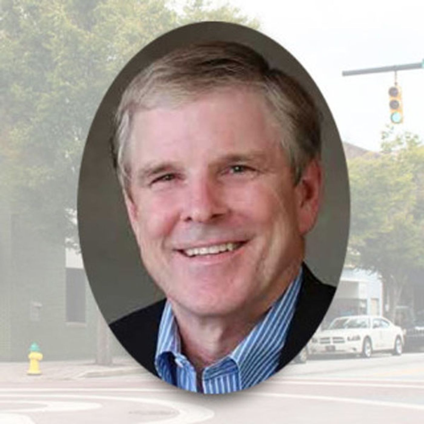 Episode #7 - Reidsville City News - Guest: Reidsville Mayor Jay Donecker - Reidsville Chamber of Commerce News & Views Show Episode #7 - Reidsville City News - Guest: Reidsville Mayor Jay Donecker - Reidsville Chamber of Commerce News & Views Show