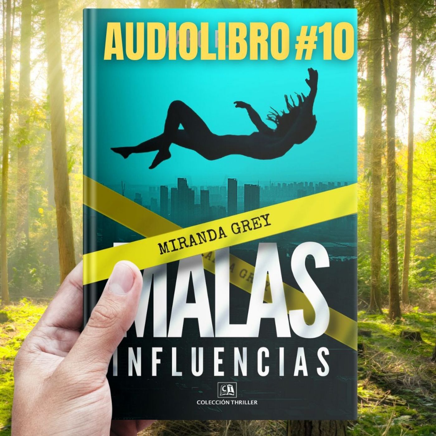 Divergencia Cero