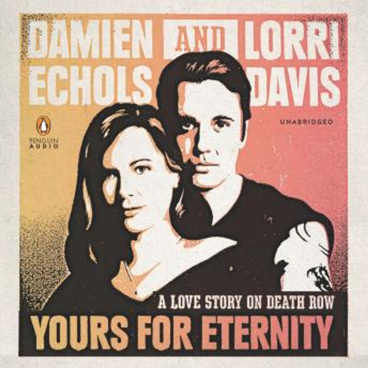 Find Best-Selling Free Audiobooks in Biography & Memoir, Law & Politics